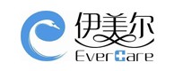 含山31
