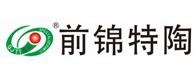 含山21