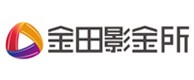 含山22