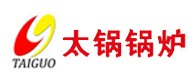 含山28
